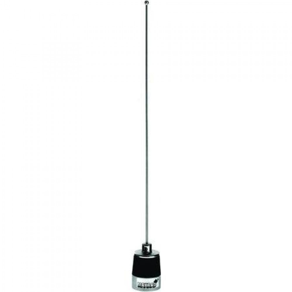 PCTEL MAXRAD MUF4503 450470MHz 3dB Antenna